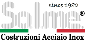 So.l.me s.r.l.