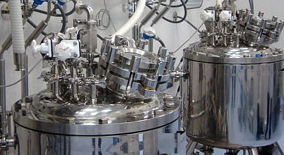 Preparatori farmaceutici