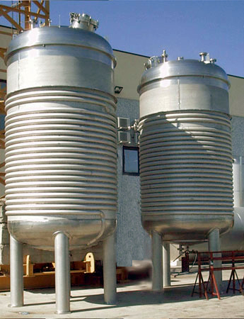 Reattori 60000